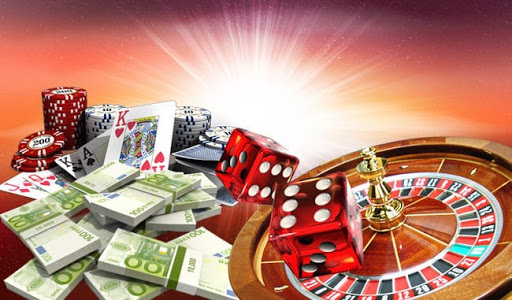 jeux casino en ligne gains