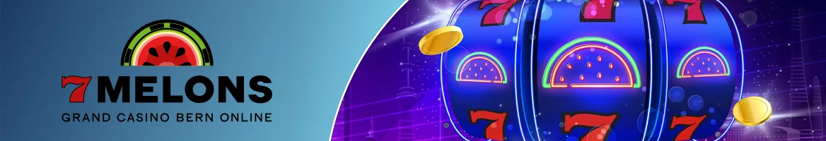 Casino en ligne international