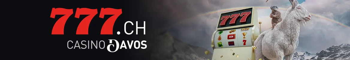 Casino en ligne international