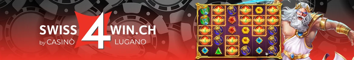 Casino en ligne international