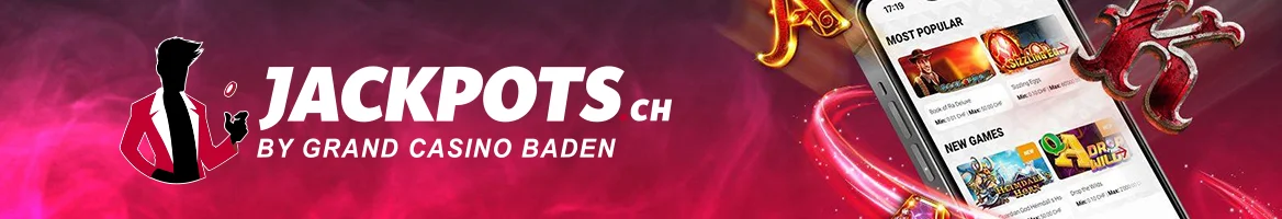 Casino en ligne international