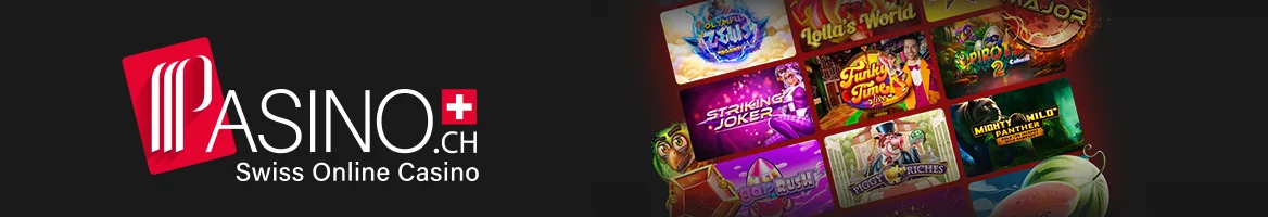 Casino en ligne international