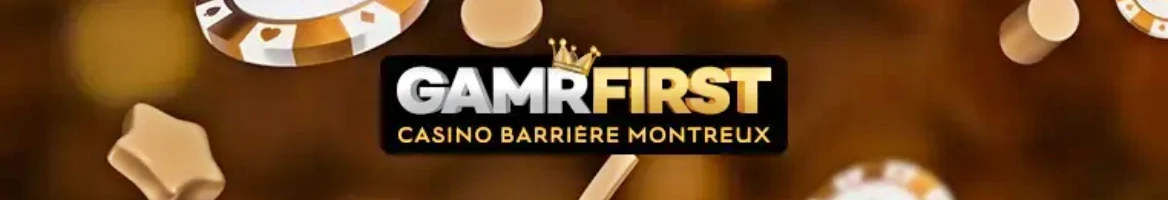 Casino en ligne international