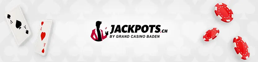 jouez et gagnez en argent réel sur jackpots casino