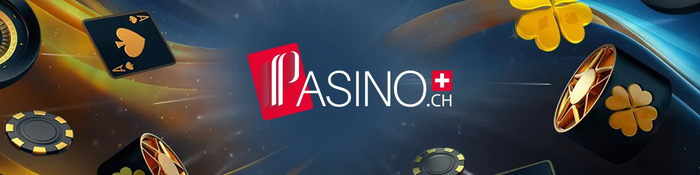 jouez et gagnez en argent réel sur pasino.ch casino