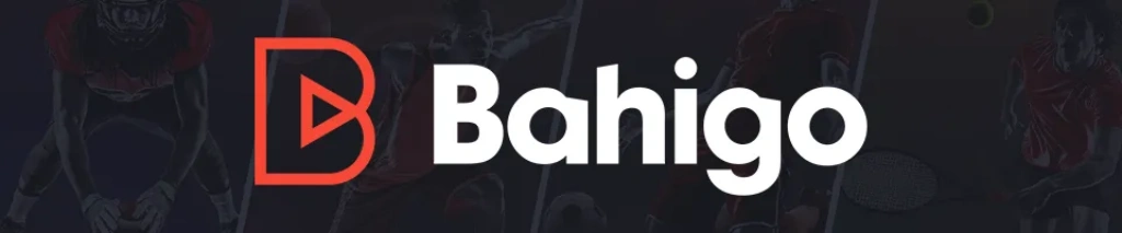 jouez et gagnez en argent réel sur bahigo casino